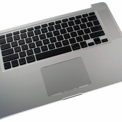 MacBook Pro 15″ Unibody (Mid 2010) Upper Case