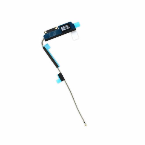 iPad Pro 9.7″ Right Wi-Fi/Bluetooth Antenna