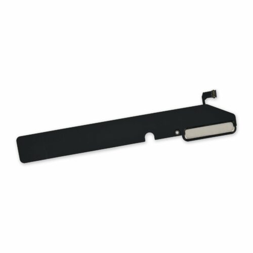 MacBook Air 13″ (A2337, Late 2020) Left Speaker