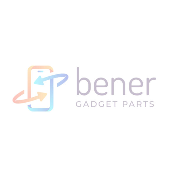 Awaiting product image