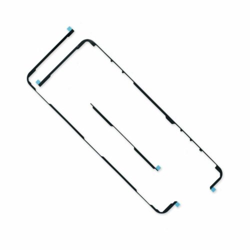 iPad Pro 11″ (2018/2020) Adhesive Strips