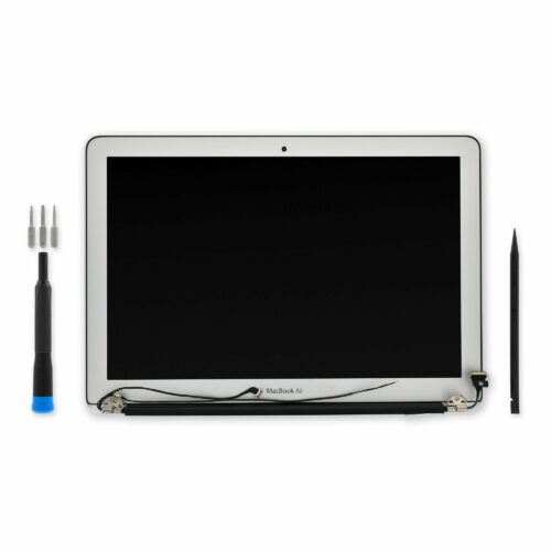 MacBook Air 13″ (Mid 2013-2017) Display Assembly