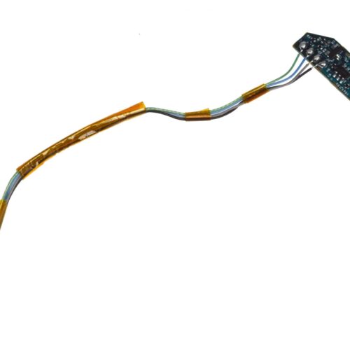 MacBook Pro 15″ (Model A1260) Left Ambient Light Sensor
