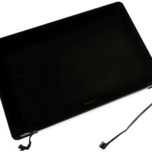 MacBook Unibody (A1278) Display Assembly