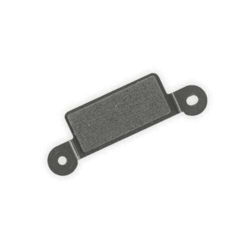 MacBook Pro 13″ Retina (Function Keys, Late 2016-2017) Trackpad Cable Bracket
