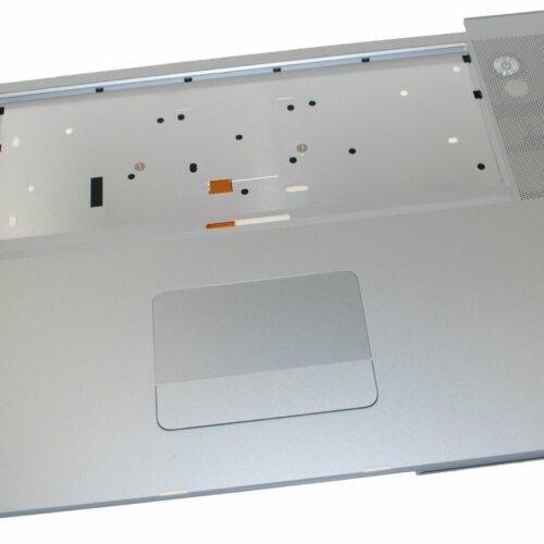 MacBook Pro 17″ (Model A1212) Upper Case