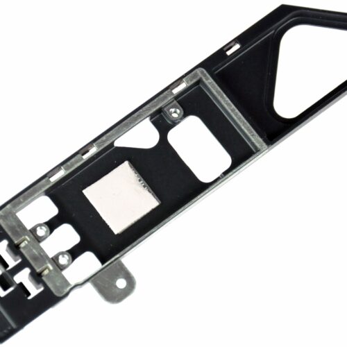MacBook Pro 15″ Unibody (Early 2011-Mid 2012) Airport/Bluetooth Bracket