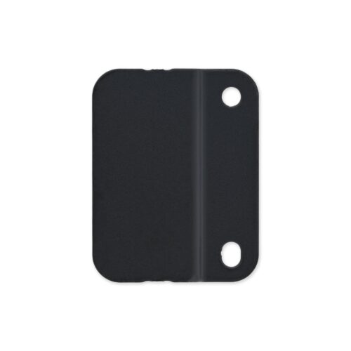 MacBook Pro 16″ (A2485, A2780, A2991) Trackpad Cable Bracket