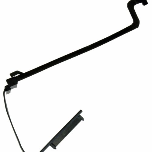 MacBook Unibody (A1278) Hard Drive Cable