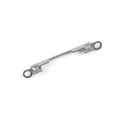 MacBook Pro 15″ (Model A1150) Hard Drive Bracket