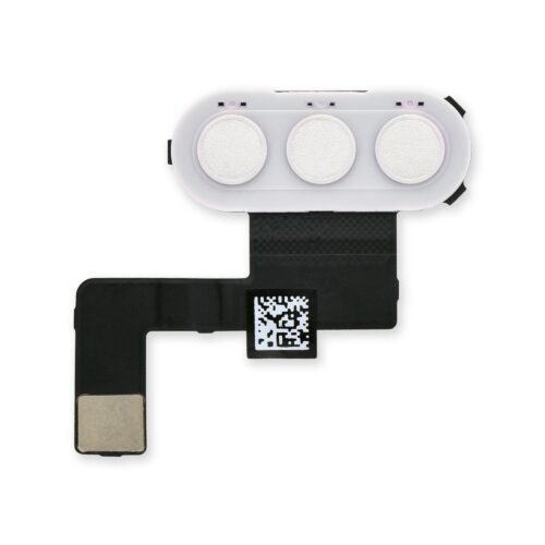 iPad Pro 11″ (2021) and 12.9″ (2021) Smart Connector Cable