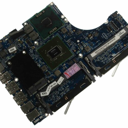 MacBook (Early 2009) 2 GHz Logic Board