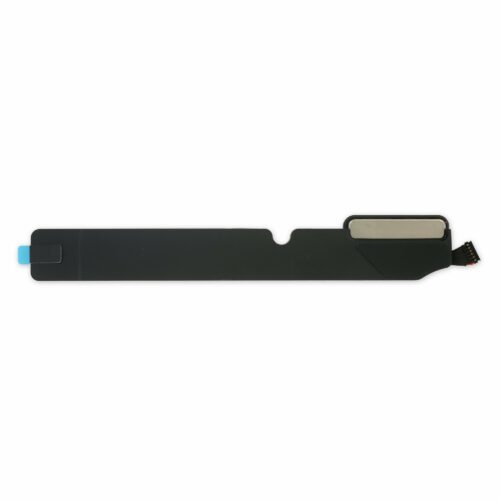 MacBook Air 13″ (Late 2018-Mid 2019) Right Speaker