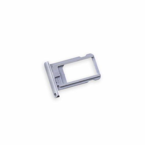 iPad Air SIM Card Tray