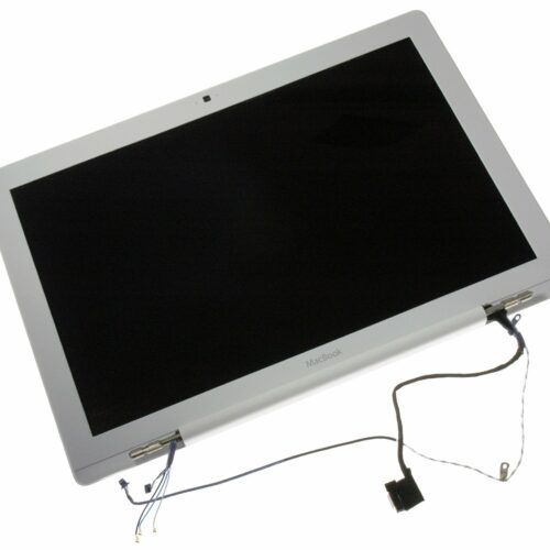 MacBook 13.3″ Core 2 Duo Display Assembly