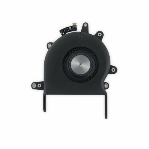 MacBook Pro 13″ Retina (Touch Bar, Late 2016-2019) Right Fan