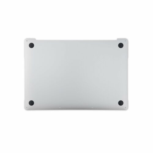 MacBook Pro 13″ Retina (Touch Bar, Late 2016-2019) Lower Case