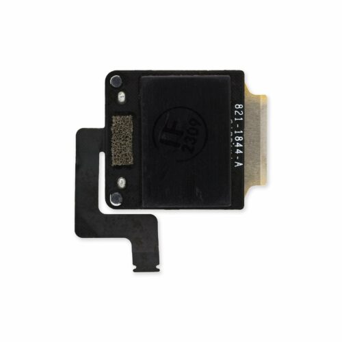 iPad 7 SIM Card Reader