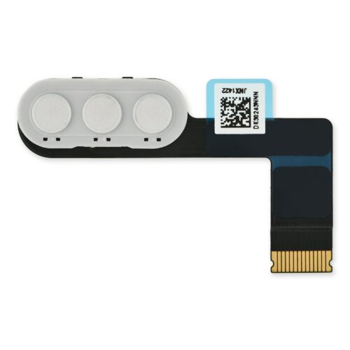 iPad Air 4 Smart Connector Cable