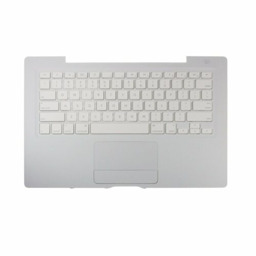 MacBook Santa Rosa/Penryn Upper Case with Keyboard