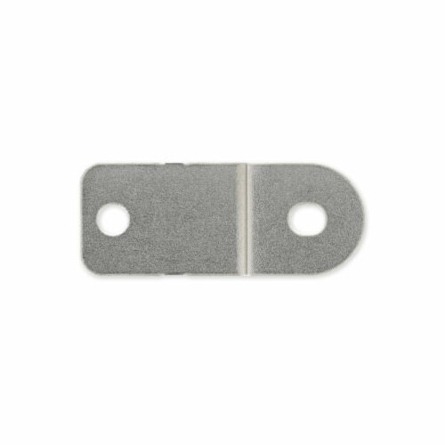MacBook Pro 16″ (2021 A2485) Right Speaker Cable Bracket