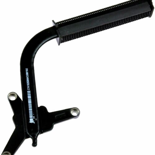 MacBook Pro 13″ Unibody (Early 2011-Late 2011) Heat Sink