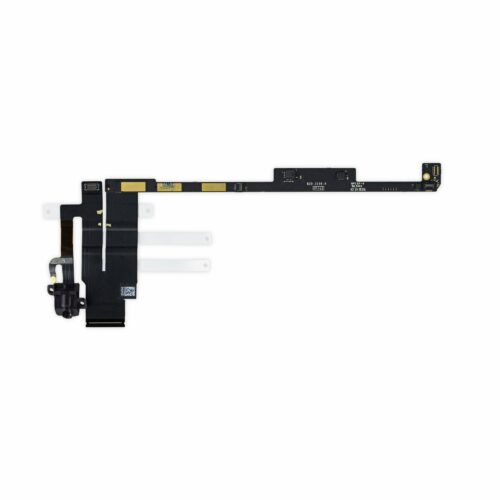 iPad 2 Wi-Fi (EMC 2560) Headphone Jack
