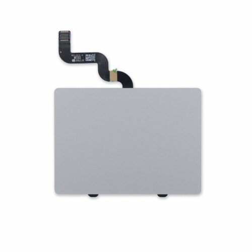 MacBook Pro 15″ Retina (Mid 2012-Early 2013) Trackpad