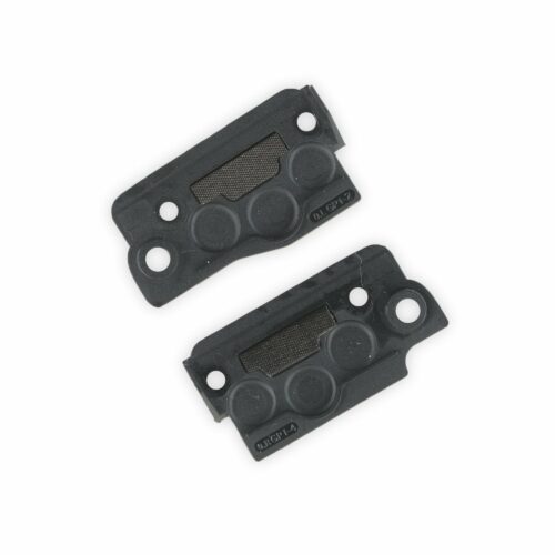 MacBook Pro 13″ Retina (A1708, A2159) Hinge Covers