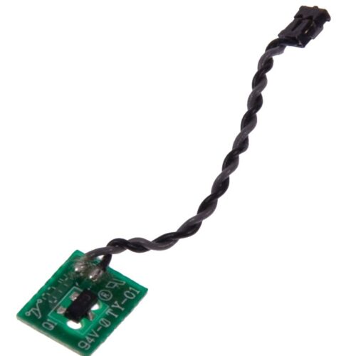 MacBook Pro 17″ (Models A1212/A1229) Right Thermal Sensor