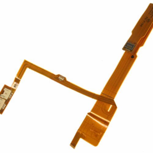 MacBook Pro 15″ (Model A1150) Upper Case Cable