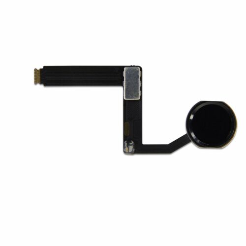 iPad Pro 9.7″ Home Button