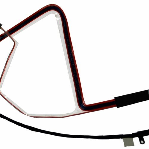 MacBook Display Data Cable