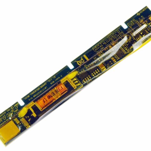 MacBook Display Inverter