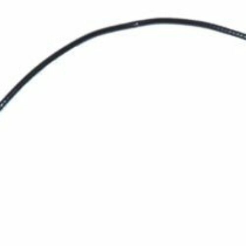 MacBook Pro 15″ (Model A1150) Bluetooth Antenna