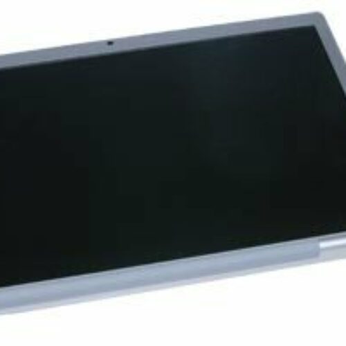MacBook Pro 15″ (Model A1150) Display Assembly