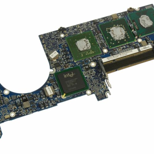 MacBook Pro 15″ (Model A1226) 2.4 GHz Logic Board
