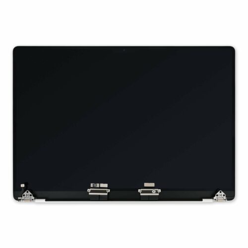 MacBook Pro 16″ (A2485, A2780, A2991) Display Assembly