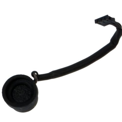 MacBook Pro 15″ Unibody (Late 2008-Early 2009) Microphone