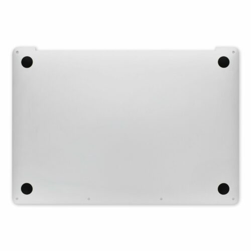 MacBook Pro 13″ (A2338) Lower Case