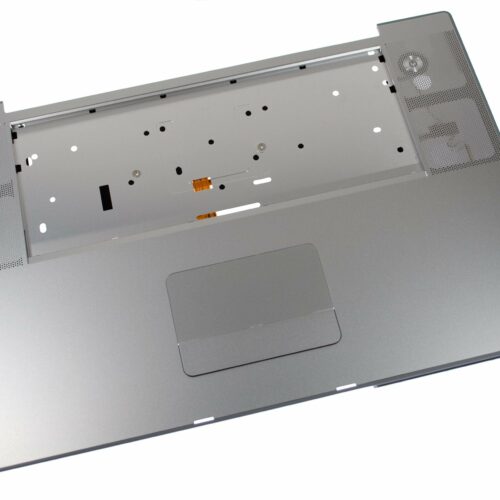 MacBook Pro 17″ (Model A1229) Upper Case
