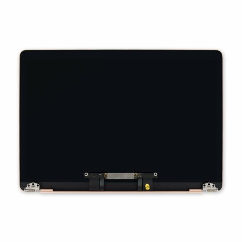 Display Assembly Compatible with MacBook Air 13″ (Late 2018-Early 2020)