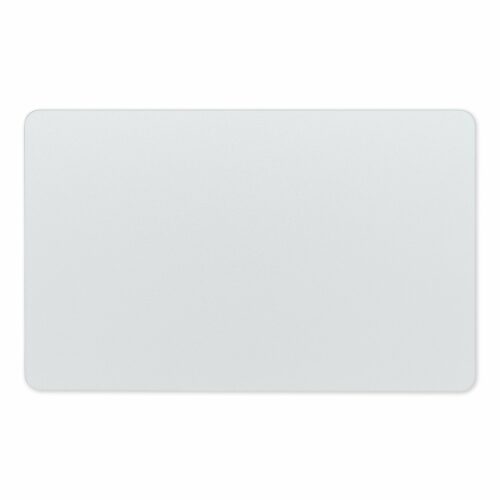 MacBook Pro 14″ (2021 A2442) Trackpad