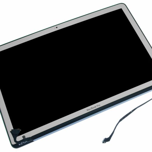 MacBook Pro 15″ Unibody (Mid 2009) Anti-Glare Display Assembly