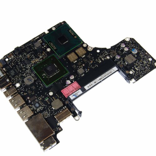 MacBook Pro 13″ Unibody (Mid 2010) 2.4 GHz Logic Board