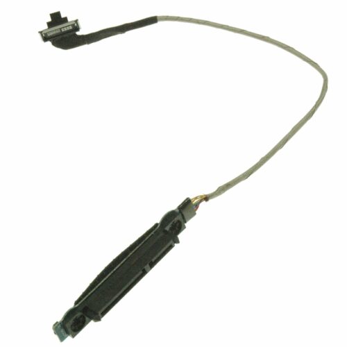 MacBook Hard Drive Cable