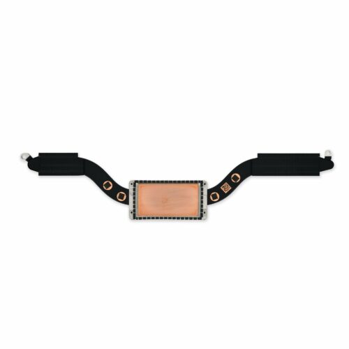 MacBook Pro 13″ (A2251, 2020) Heat Sink