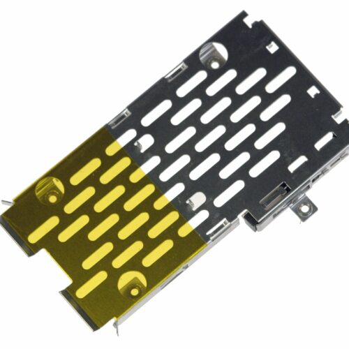 MacBook Pro 15″ (Model A1226) ExpressCard Cage