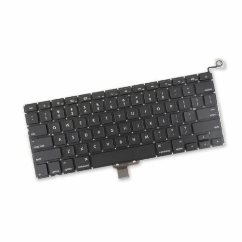 MacBook Pro Unibody (A1278) Keyboard