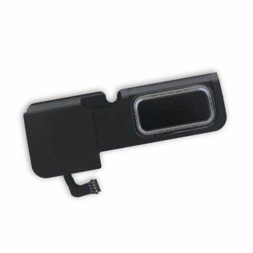 MacBook Pro 15″ Retina (Late 2016-2017) Left Speaker